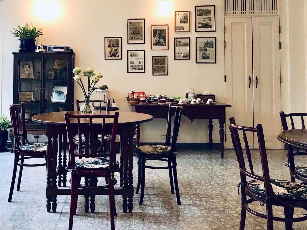 Ssip曼谷精品德维基酒店-仅限成人 外观 照片